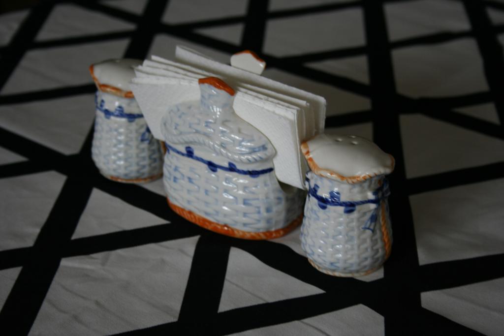 Vejminek U Drahusky Mcely公寓 外观 照片